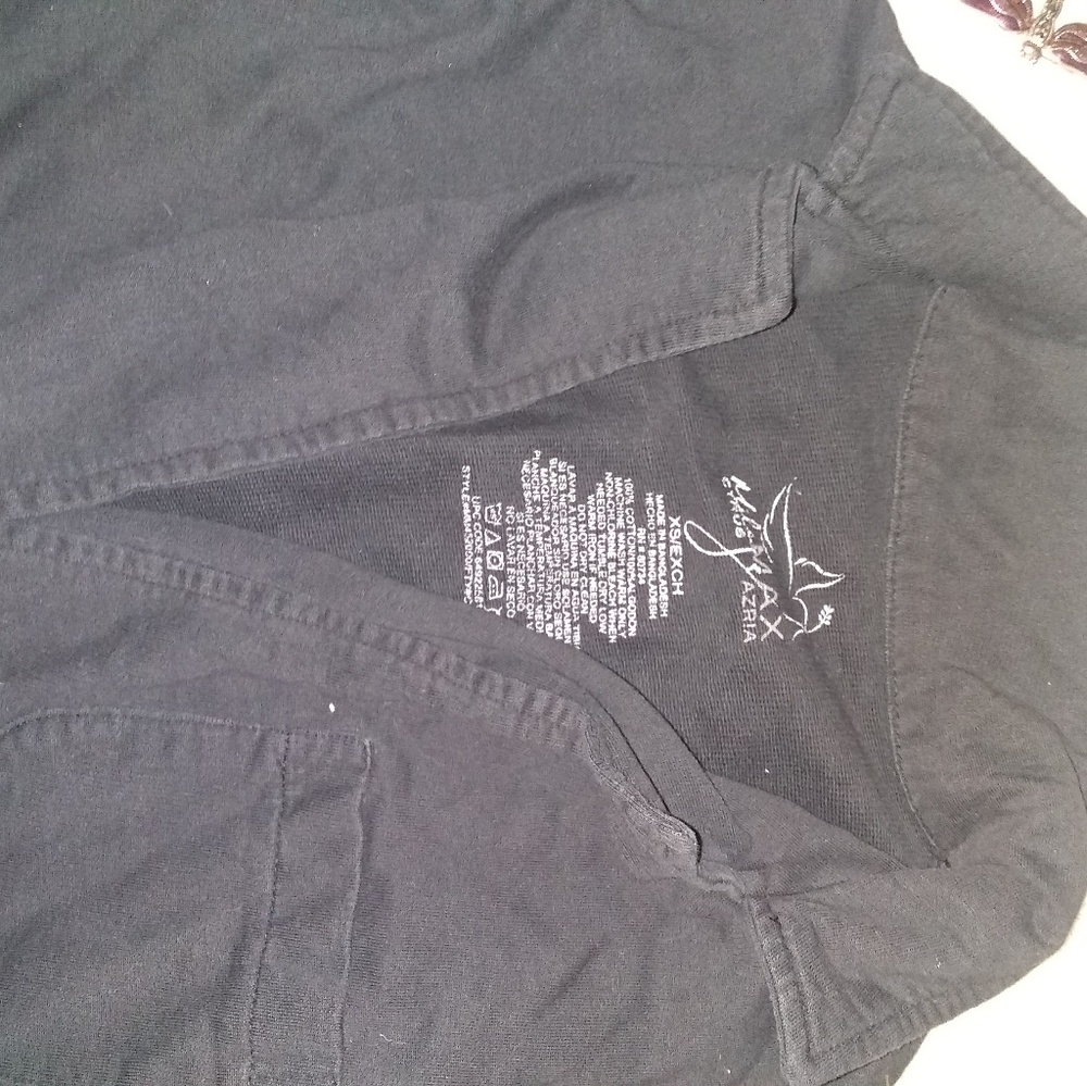 Cardigan - Picture 2 of 3